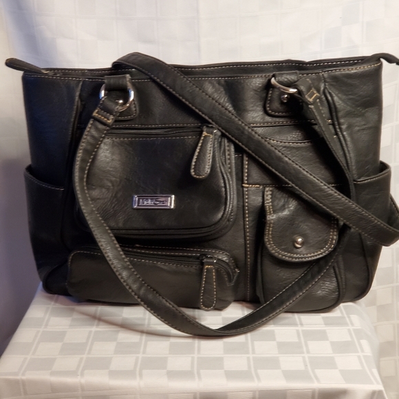 Multi Sac Purse - Picture 1 of 9
